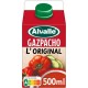 ALVALLE Gazpacho L'Original 50cl