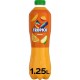 Tropico Exotique Tropical 1,25L (lot de 6 bouteilles)