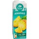 CARREFOUR CLASSIC JUS ABC ANANAS 1L