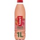 VITTEL Eau Plate Aromatisée Fraise Framboise 1L
