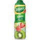 TEISSEIRE Sirop Tonus Fraise Kiwi 60cL
