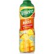 TEISSEIRE Sirop Boost Ananas Mangue 60cL