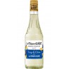 LA MAISON GUIOT Sirop Citron pour Limonade bouteille de 70cl 70cl