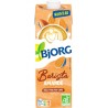 BJORG Lait d'Amande Barista Bio 1L