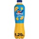 TROPICO Boisson aux Fruits Orange et Ananas 1,25L