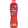 TROPICO Boisson aux Fruits Fraise et Kiwi 1,25L