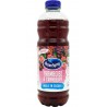 OCEAN SPRAY Boisson Cranberry Framboise Sans Sucre Ajouté 1L