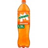 MIRINDA Soda à l'Orange 1,5L