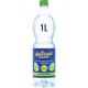 SALVETAT Limonade à l'arôme naturel de Citron Vert Solériade 1L