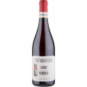 FONTANAFREDDA Langhe Nebbiolo ROUGE 75cl