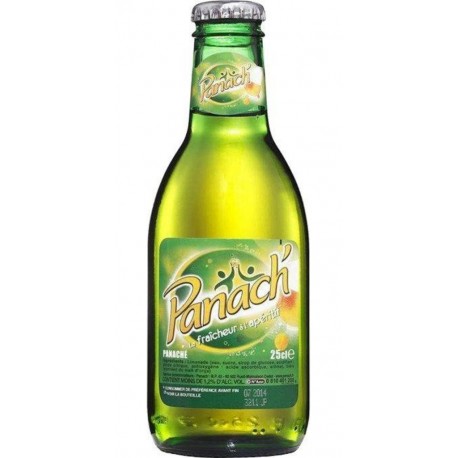 VOLSBERG PANACHE 25cl