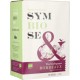 SYMBIOSE BORDEAUX ROUGE BIO Vin rouge AOP Bordeaux bio 2.25L