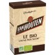 Van Houten Le Bio Cacao Non Sucré 125g