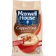 Maxwell House Café soluble cappuccino classique x20 235g