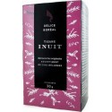 INUIT Assortiment Tisanes x20 Sachets
