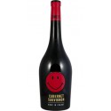 Cabernet Sauvignon ROUGE SMILEY CABERNET SAUVIGNON 75cl