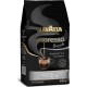 LAVAZZA Café en grains Espresso Barista Perfetto 100% arabica 1Kg