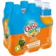 OASIS Boisson Aux Fruits Tropical 25cl (pack de 6)