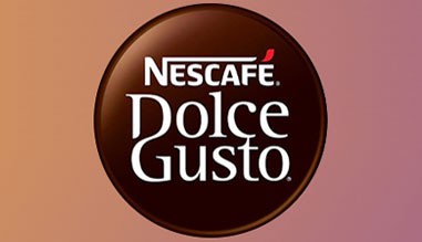 Capsules Caf&eacute; Dolce Gusto